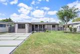 85 171st Ter - Photo 23