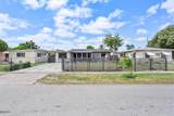 85 171st Ter - Photo 24