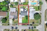 85 171st Ter - Photo 25