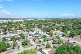 85 171st Ter - Photo 26