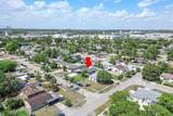 85 171st Ter - Photo 27