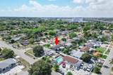 85 171st Ter - Photo 28