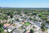 85 171st Ter - Photo 29