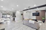 85 171st Ter - Photo 4