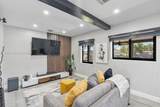 85 171st Ter - Photo 5