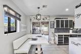 85 171st Ter - Photo 6