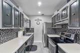 85 171st Ter - Photo 7