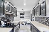 85 171st Ter - Photo 8