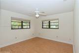 27820 164th Court - Photo 15