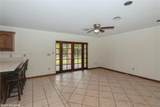 27820 164th Court - Photo 7