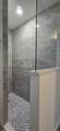 1801 Warton - Photo 2