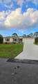 1801 Warton - Photo 3