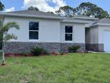1801 Warton - Photo 5