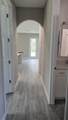 1801 Warton - Photo 6