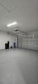 1801 Warton - Photo 7