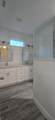 1801 Warton - Photo 8
