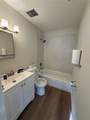 6175 153rd St - Photo 3