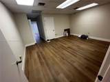 6175 153rd St - Photo 5