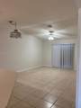 1427 8th St Pl - Photo 10