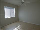 1427 8th St Pl - Photo 14