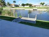1427 8th St Pl - Photo 4