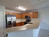 1427 8th St Pl - Photo 6
