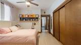2523 Monterey Ct - Photo 61