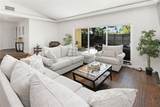 19915 10th Place Way - Photo 1