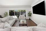 19915 10th Place Way - Photo 11