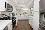 19915 10th Place Way - Photo 2