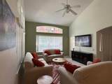 1013 Park Ridge Cir - Photo 13