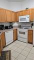 1013 Park Ridge Cir - Photo 15