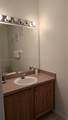 1013 Park Ridge Cir - Photo 36