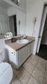 1013 Park Ridge Cir - Photo 41