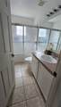 1013 Park Ridge Cir - Photo 44