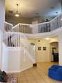 11009 80th Ln - Photo 10