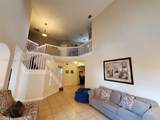 11009 80th Ln - Photo 11
