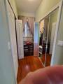 11009 80th Ln - Photo 7