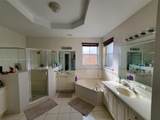 11009 80th Ln - Photo 8