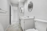3040 16th Ave - Photo 21