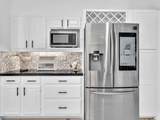 2026 29th St - Photo 11