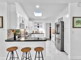 2026 29th St - Photo 12