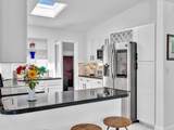 2026 29th St - Photo 13