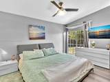 2026 29th St - Photo 14