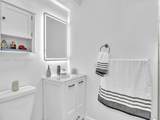 2026 29th St - Photo 15