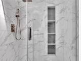 2026 29th St - Photo 16