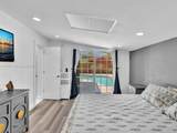 2026 29th St - Photo 18