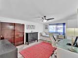 2026 29th St - Photo 20
