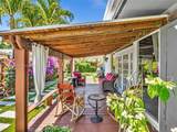 2026 29th St - Photo 21