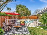 2026 29th St - Photo 22